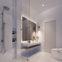 Вилла Aileen Villas Naithon Phase 3 245 м2 — изображение 8