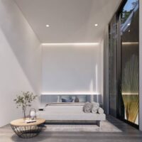 Вилла Aileen Villas Naithon Phase 3 245 м2 — изображение 9